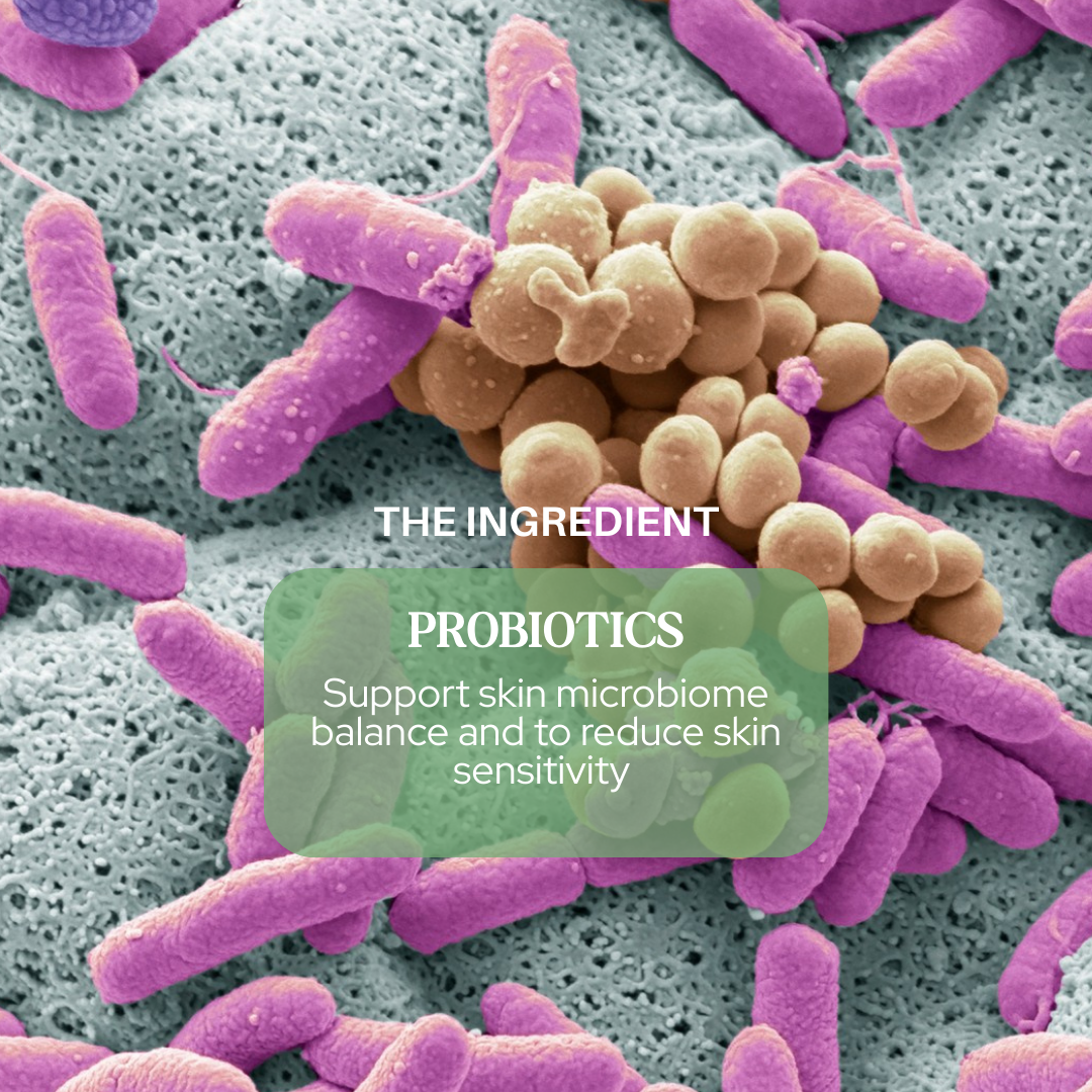 BYUTI AKI Age-Defy Glow Firming Mask