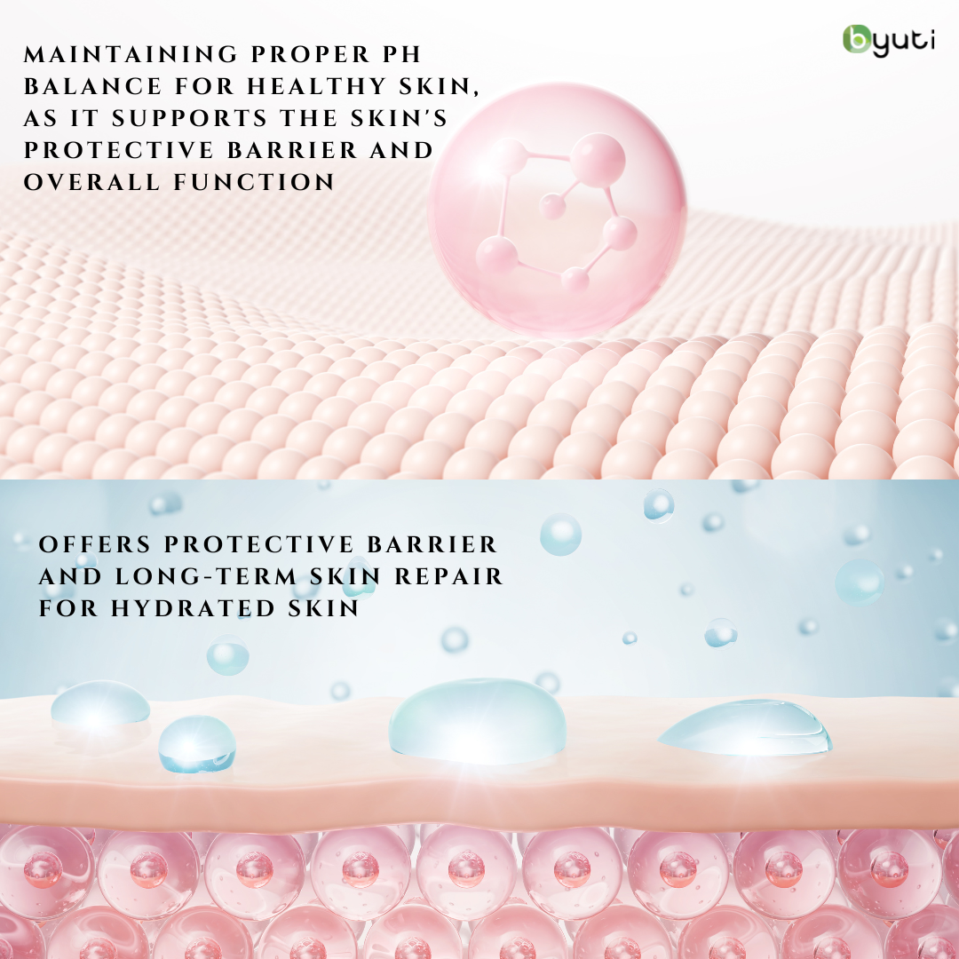 AKI DE-STRESS & SKIN DETOX MASK