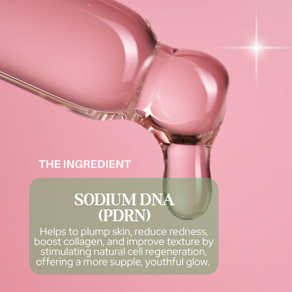 BYUTI AKI Age-Defy Glow Firming Mask