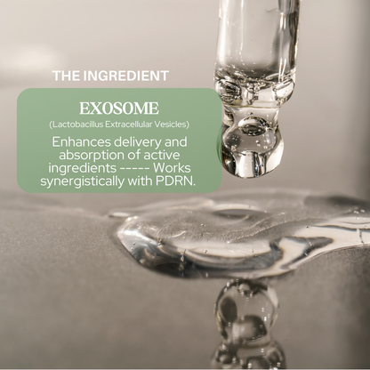 BYUTI AKI Age-Defy Glow Firming Mask