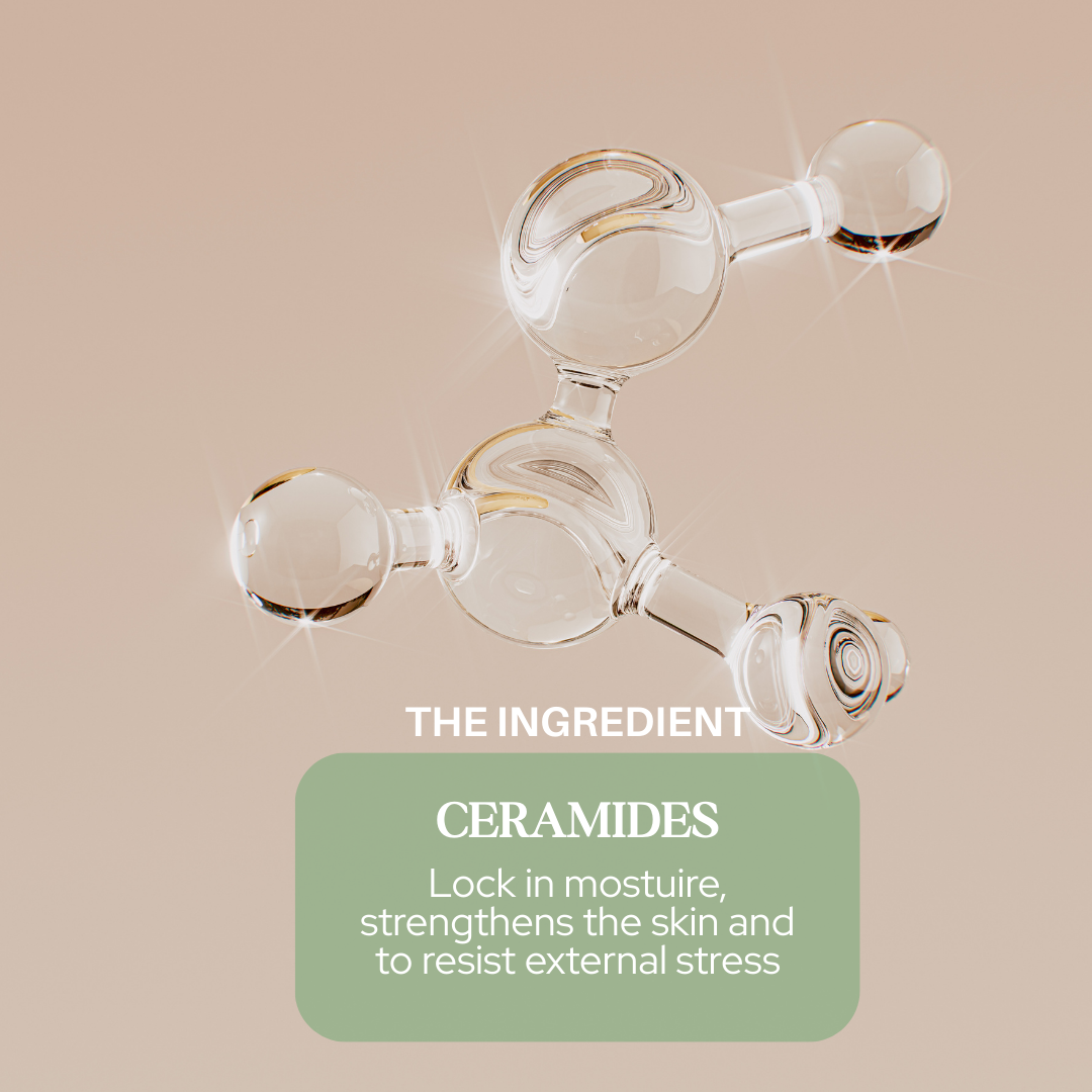 BYUTI AKI Age-Defy Glow Firming Mask