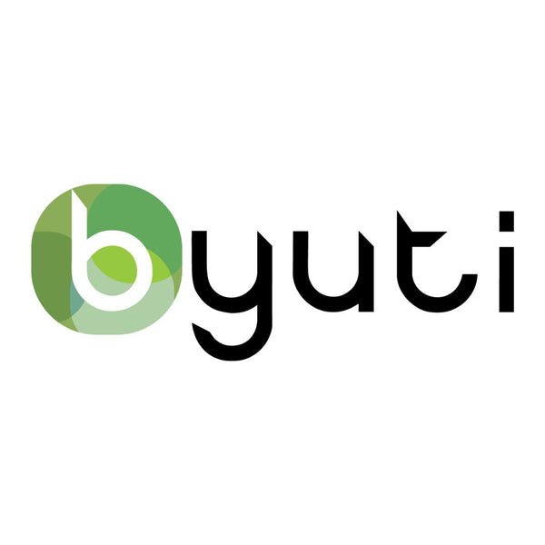 Byuti